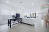 14-web-or-mls-IMG_3035