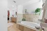 Primary Bathroom 1