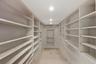 Walk In Closet 2