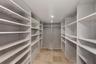 Walk In Closet 1