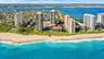 Beach Front