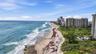 Beach Front