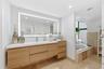 Primary Bathroom 1
