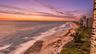 Singer Island