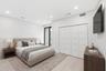 Guest Suite
