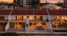 Residence 5