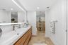 Primary Bathroom 1