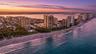 Singer Island