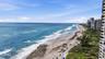 Beach Front