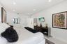 Guest 2 Suite