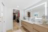 Primary Bathroom 1