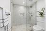 Primary Bathroom 2
