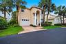10-web-or-mls-IMG_3023