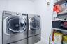 17-web-or-mls-IMG_3044