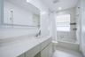 23-web-or-mls-IMG_3068