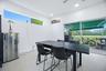 43-web-or-mls-IMG_3812