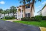 8-web-or-mls-IMG_3017