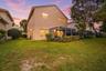 2-web-or-mls-IMG_3056_twilight_b6336155