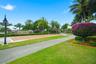 48-web-or-mls-IMG_3830
