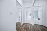 30-web-or-mls-IMG_3089