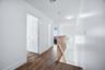 22-web-or-mls-IMG_3062
