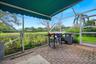 18-web-or-mls-IMG_3047