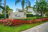 46-web-or-mls-IMG_3824