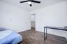 27-web-or-mls-IMG_3080