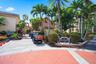 35-web-or-mls-IMG_3104