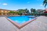 36-web-or-mls-IMG_3107