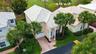 7-web-or-mls-DJI_0774