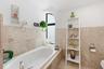 Primary Bathroom 1