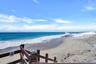 Boardwalk Access to Beach