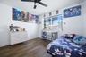24-web-or-mls-IMG_3071