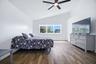 33-web-or-mls-IMG_3098