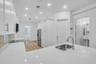 6 Kitchen (3)