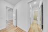 17 Primary Bedroom Suite (3)
