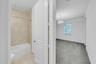 22 Priary Bedroom A (2)