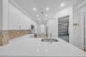 6 Kitchen (2)