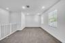 21 Loft (2)