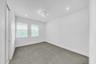 24 Guest Bedroom A (1)