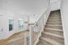 19 Stairwell (1)