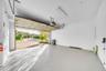 28 Garage (1)