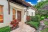 2 Exteriors (3)
