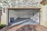 28 Garage (2)