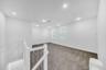 20 Loft