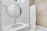 23 Primary Bath (2)