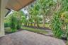 15 Patio (2)