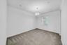 22 Priary Bedroom A (3)