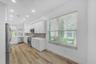 12 Kitchen (1)